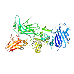 BU of 3mhz by Molmil