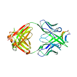 BU of 3mls by Molmil