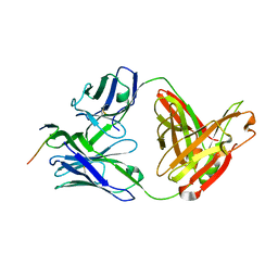 BU of 3mlx by Molmil