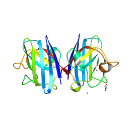 BU of 3mnd by Molmil