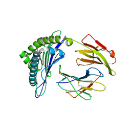 BU of 3mrd by Molmil