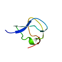 BU of 3msi by Molmil