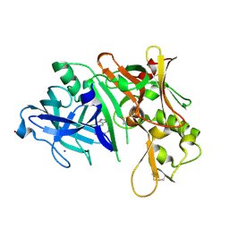 BU of 3msk by Molmil