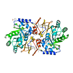 AU of 3mub by Molmil