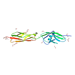 BU of 3mvs by Molmil