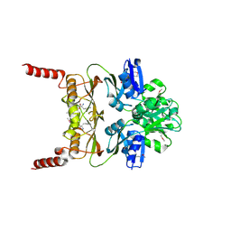 BU of 3mwb by Molmil