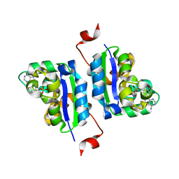 BU of 3ngt by Molmil