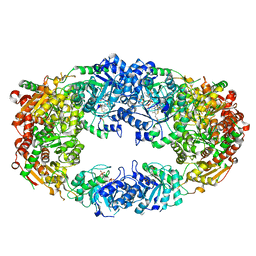 BU of 3nm1 by Molmil