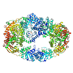 BU of 3nm3 by Molmil