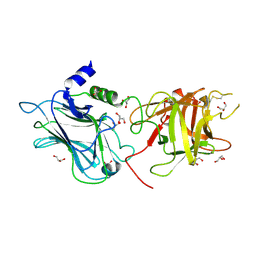 BU of 3obr by Molmil