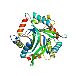 BU of 3opk by Molmil