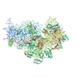 AU of 3or9 by Molmil