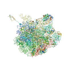 AU of 3orb by Molmil