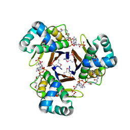 AU of 3ota by Molmil