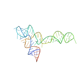 BU of 3oxd by Molmil