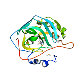 AU of 3p25 by Molmil