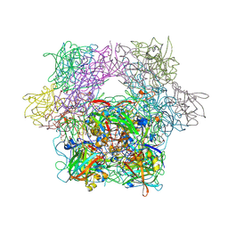 BU of 3pcb by Molmil