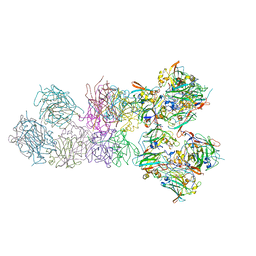 BU of 3pci by Molmil