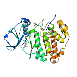 BU of 3pe1 by Molmil