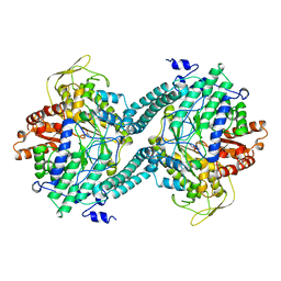 BU of 3pfl by Molmil