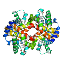 BU of 3pi9 by Molmil