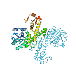 BU of 3pid by Molmil