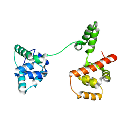 AU of 3pl4 by Molmil