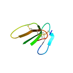 BU of 3plc by Molmil