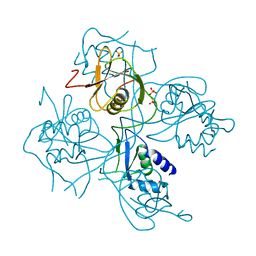 BU of 3ppa by Molmil