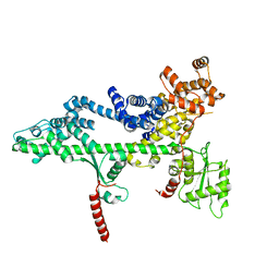 BU of 3psf by Molmil