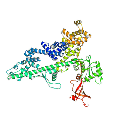 BU of 3psi by Molmil