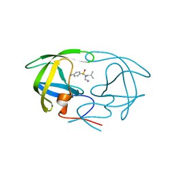 BU of 3psu by Molmil