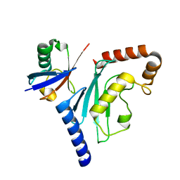 BU of 3ptf by Molmil