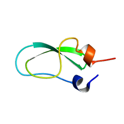 AU of 3pti by Molmil