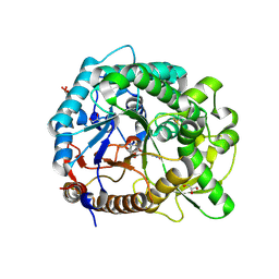 BU of 3ptq by Molmil