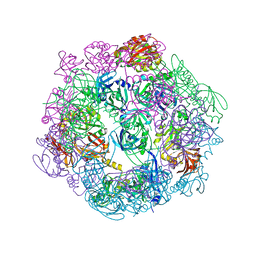 BU of 3pv2 by Molmil