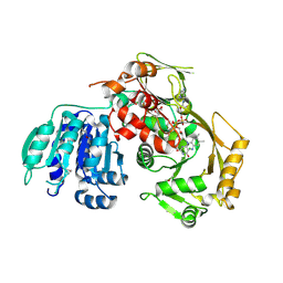 BU of 3pvc by Molmil