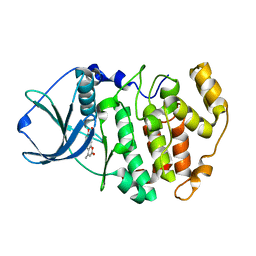 BU of 3pwd by Molmil