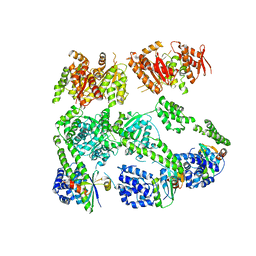 BU of 3pxi by Molmil