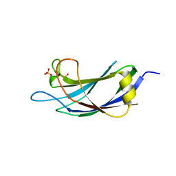 BU of 3pyc by Molmil