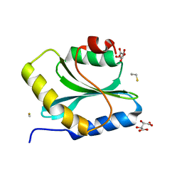 BU of 3q2b by Molmil