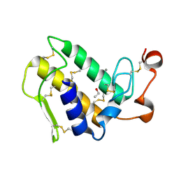 BU of 3q4y by Molmil