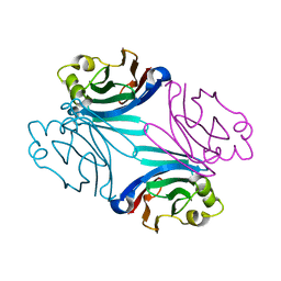 BU of 3qds by Molmil