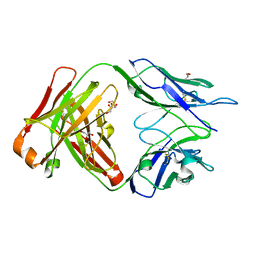 AU of 3qot by Molmil