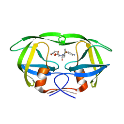 AU of 3qoz by Molmil