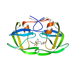 BU of 3qrs by Molmil