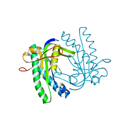 BU of 3r5g by Molmil