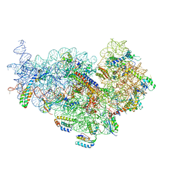 AU of 3r8n by Molmil