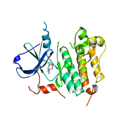 BU of 3rcd by Molmil