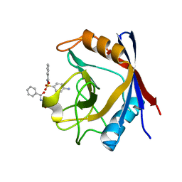 BU of 3rcf by Molmil